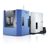 Preview: Doosan HM 5000