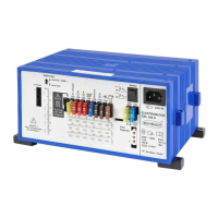 Preview: Schaudt Electrobloc EBL 208 S G