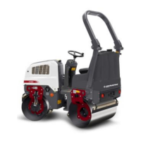 Preview: Fayat Group Dynapac CC900G