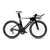 Preview: Argon 18 E-119 TRI 283A