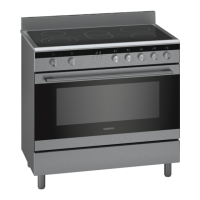 Preview: Siemens HK9K9V850M