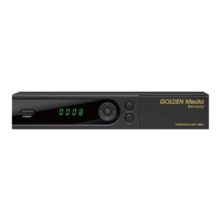 Preview: Golden Media Wizard HD 780