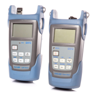 Preview: EXFO FPM-600