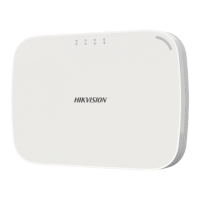 Preview: HIKVISION DS-PHA20-P