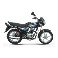 Preview: Bajaj CT 100 Series