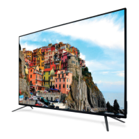 Preview: Bauhn Actios ATVUHD55-1216