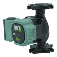 Preview: Taco 007e-2 Series