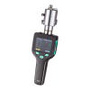 Measuring Instruments Logo