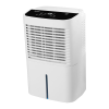 Dehumidifier Logo