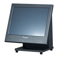 Preview: Panasonic JS-960 Series