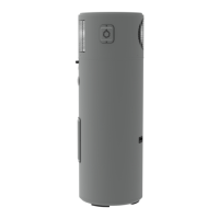 Preview: HydroTherm DYNAMIC;X8