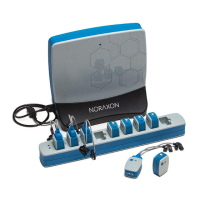 Preview: Noraxon Ultium EMG