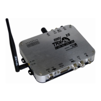 Preview: Weatherdock easyTRX2S Series