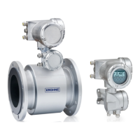 Preview: KROHNE TIDALFLUX 2300 F
