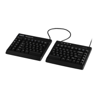 Preview: Freestyle Pro KB900 Series