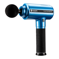 Preview: Lifepro SonicFX