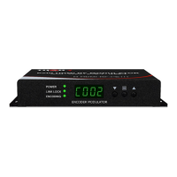 Preview: Thor Broadcast H-HDMI-RF-PETIT