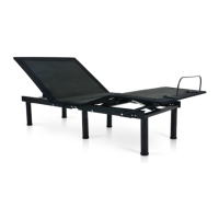 Preview: Malouf STRUCTURES E255