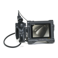 Preview: Olympus IPLEX RX Series