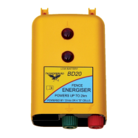 Preview: Thunderbird BD20