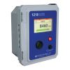Measuring Instruments Logo