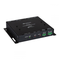 Preview: Crestron AirMedia AM-200