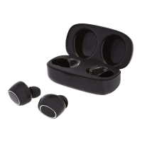 Preview: AmazonBasics BE-2101R