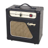 Amplifier Logo