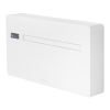 Heat Pump Logo