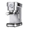 Coffee Maker Logo