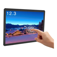 Preview: Eviciv MDS-12301