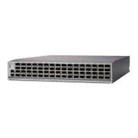 Preview: Cisco Nexus 9364C-GX