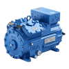 Air Compressor Logo