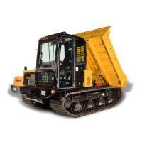 Preview: Morooka MST-800VD