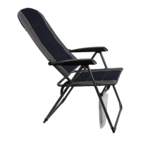 Preview: ELITE Ragley Pro Comfort