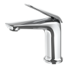 Kitchen & Bath Fixtures Logo