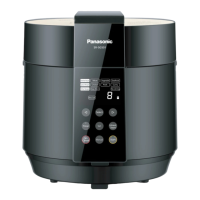 Preview: Panasonic SR-SG501