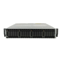 Preview: Dell EMC PowerEdge C6400