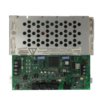 Preview: Notifier ACPS-2406