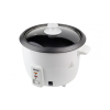 Rice Cooker Logo