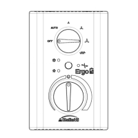 Preview: Galletti FLAT MICRONET