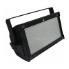 Lighting Equipment Logo