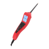 Circuit Tester Logo