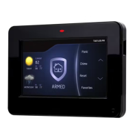 Preview: DMP Electronics 7800 Series