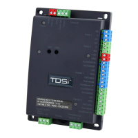 Preview: TDSi GARDiS Series