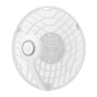 Preview: Ubiquiti airFiber AF 60