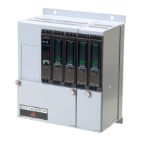 Preview: Riken Keiki RM-5000 Series