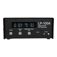 Preview: TelePost LP-100A