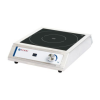 Commercial Food Equipment Logo