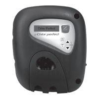 Preview: Zodiac Chlor Perfect